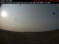 Webcam Gore Bay