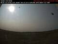 Webcam Gore Bay