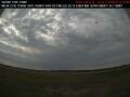 Webcam Gore Bay