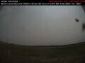 Webcam Gore Bay