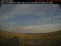 Webcam Gore Bay