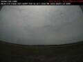 Webcam Gore Bay