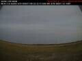 Webcam Gore Bay