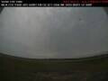 Webcam Gore Bay