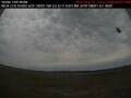 Webcam Gore Bay