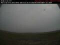 Webcam Gore Bay