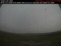 Webcam Gore Bay