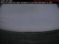 Webcam Gore Bay