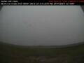 Webcam Gore Bay