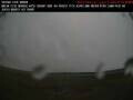 Webcam Gore Bay