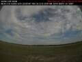 Webcam Gore Bay