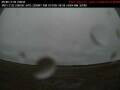 Webcam Gore Bay