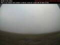 Webcam Gore Bay