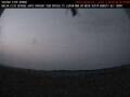 Webcam Gore Bay