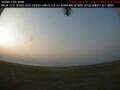 Webcam Gore Bay