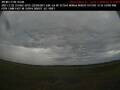 Webcam Gore Bay