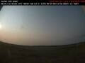 Webcam Gore Bay