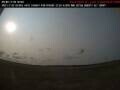 Webcam Gore Bay