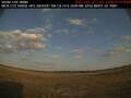 Webcam Gore Bay