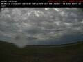 Webcam Gore Bay
