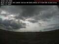 Webcam Gore Bay