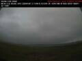 Webcam Gore Bay