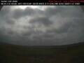 Webcam Gore Bay