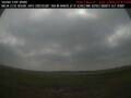 Webcam Gore Bay
