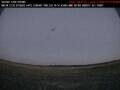 Webcam Gore Bay