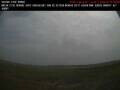 Webcam Gore Bay