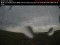 Webcam Gore Bay