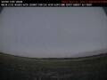 Webcam Gore Bay