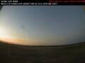 Webcam Gore Bay