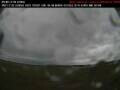 Webcam Gore Bay