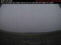 Webcam Gore Bay