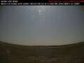 Webcam Gore Bay