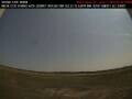 Webcam Gore Bay