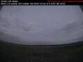 Webcam Gore Bay