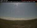 Webcam Gore Bay