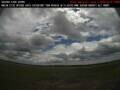 Webcam Gore Bay