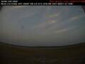 Webcam Gore Bay