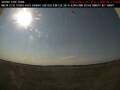 Webcam Gore Bay