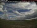Webcam Gore Bay