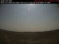 Webcam Gore Bay