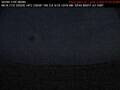 Webcam Gore Bay