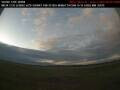 Webcam Gore Bay