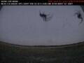 Webcam Gore Bay