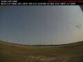 Webcam Gore Bay