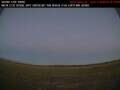Webcam Gore Bay