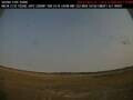 Webcam Gore Bay